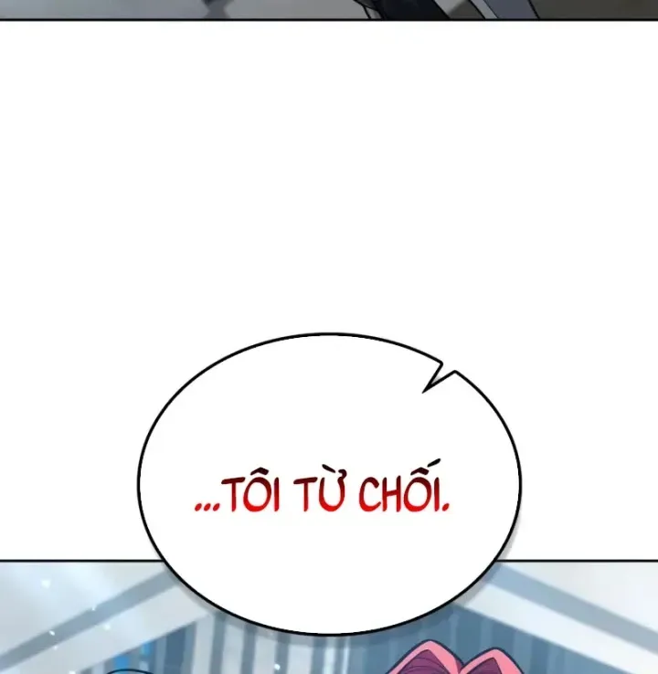 Trang 110