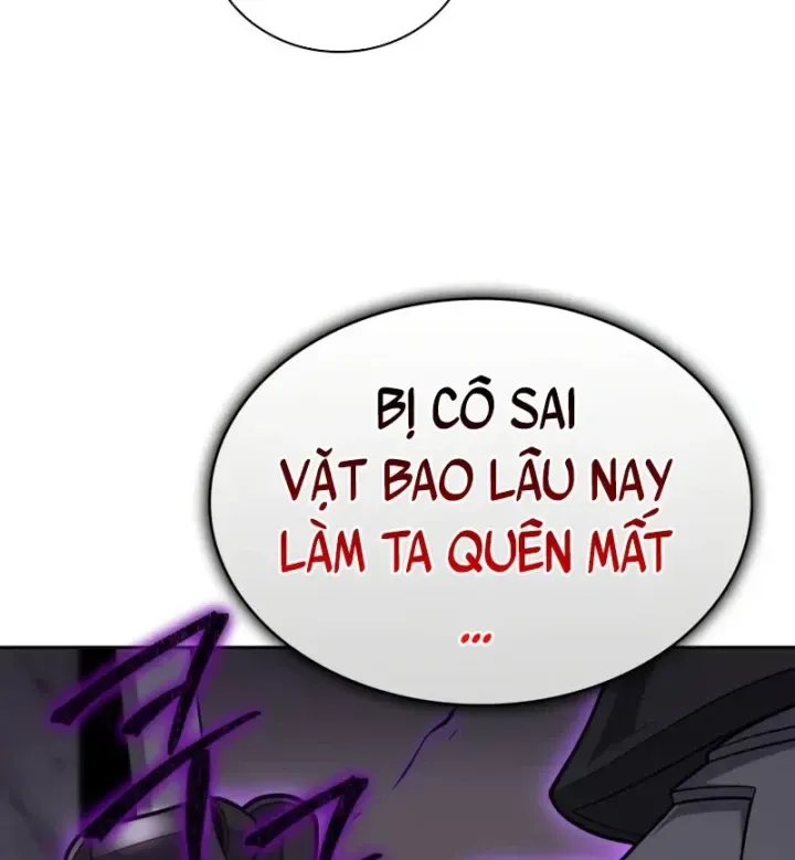 Trang 112