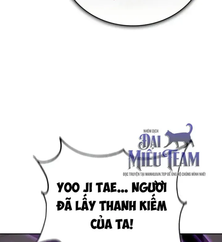 Trang 114