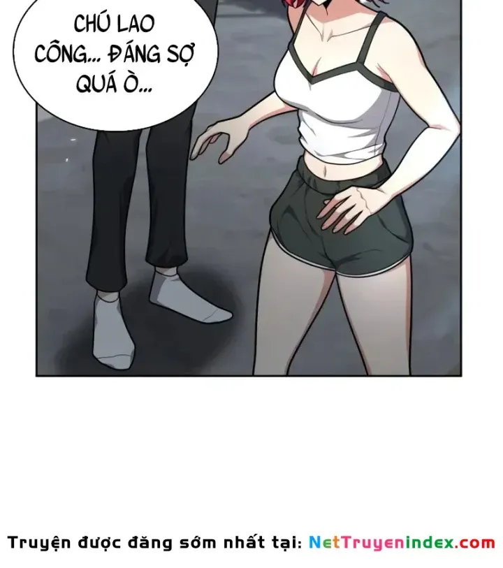 Trang 119