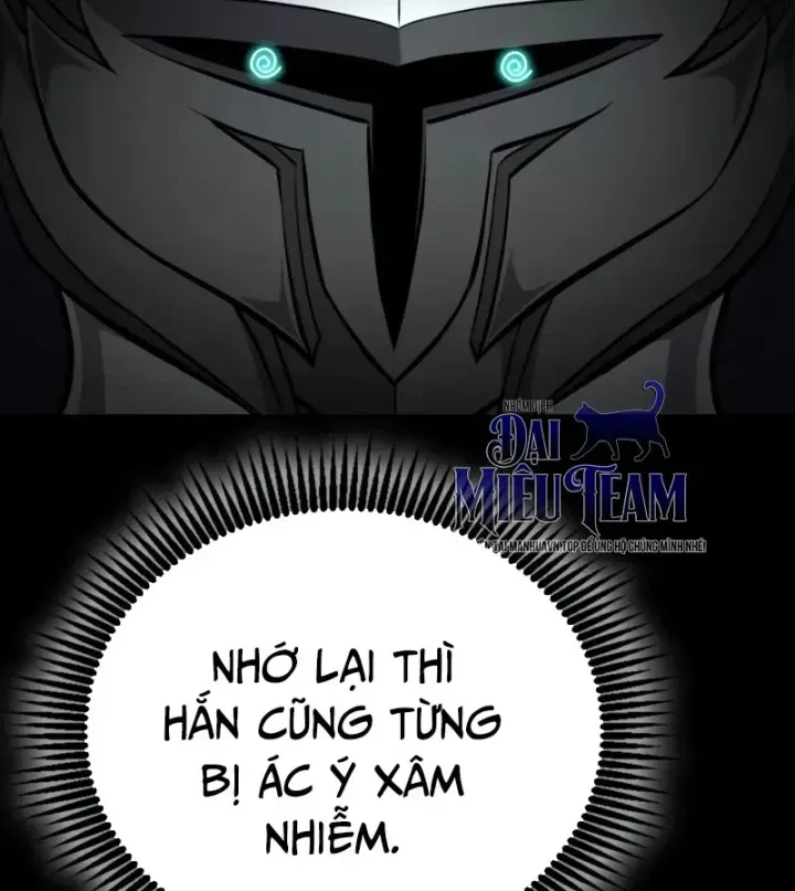 Trang 122