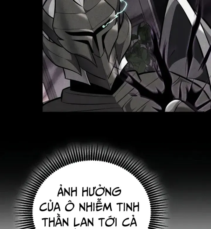 Trang 124
