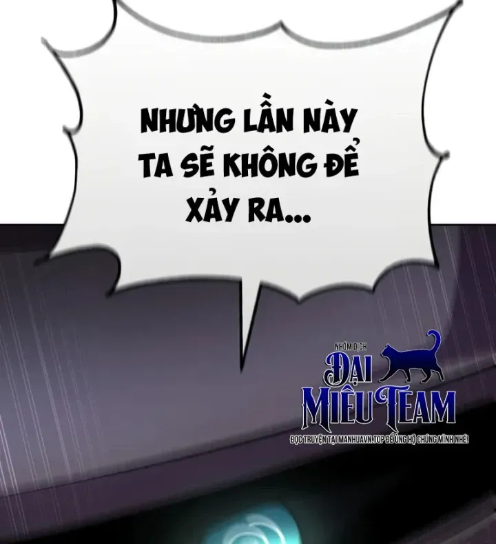 Trang 129