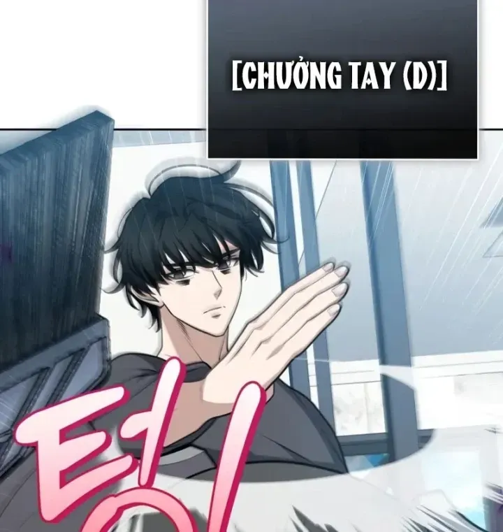 Trang 131