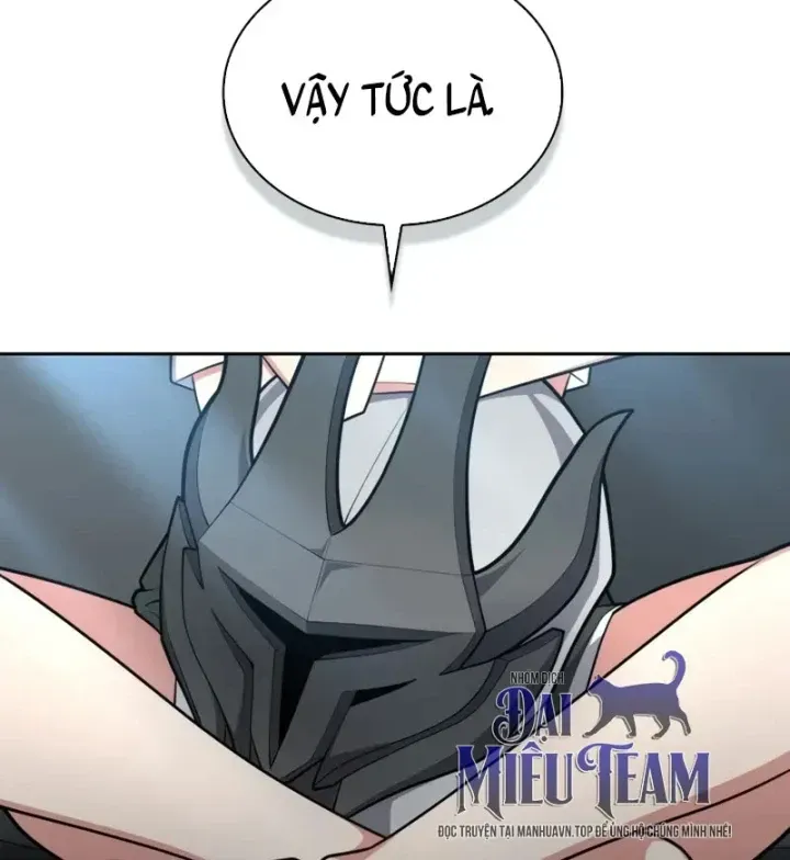 Trang 137
