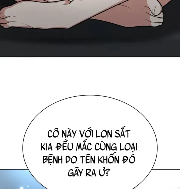 Trang 138