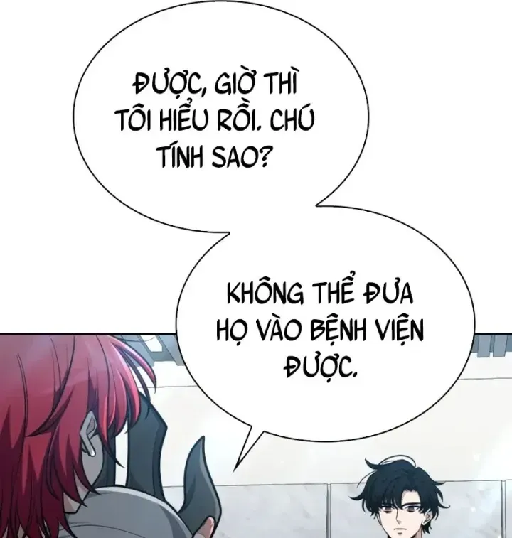 Trang 142
