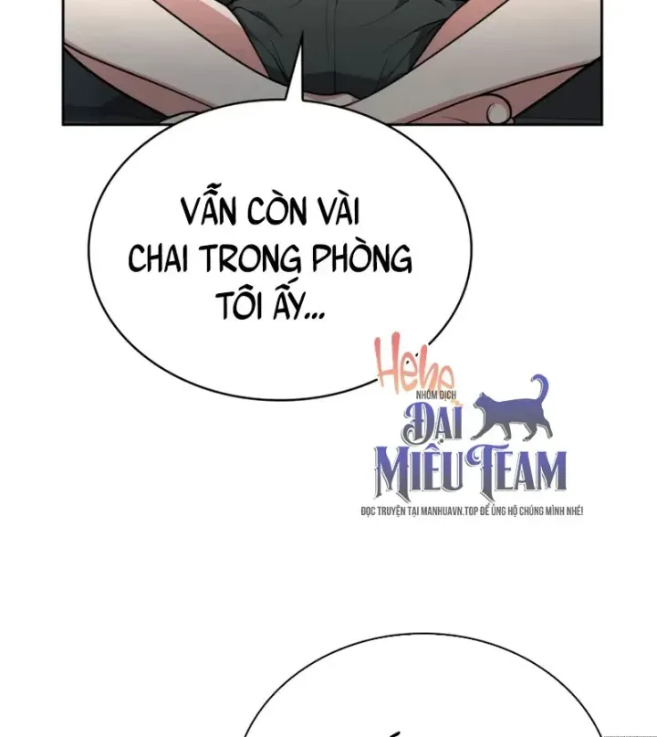 Trang 146