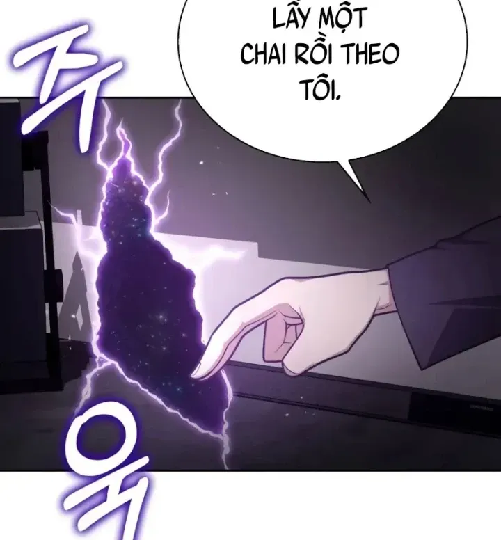Trang 147