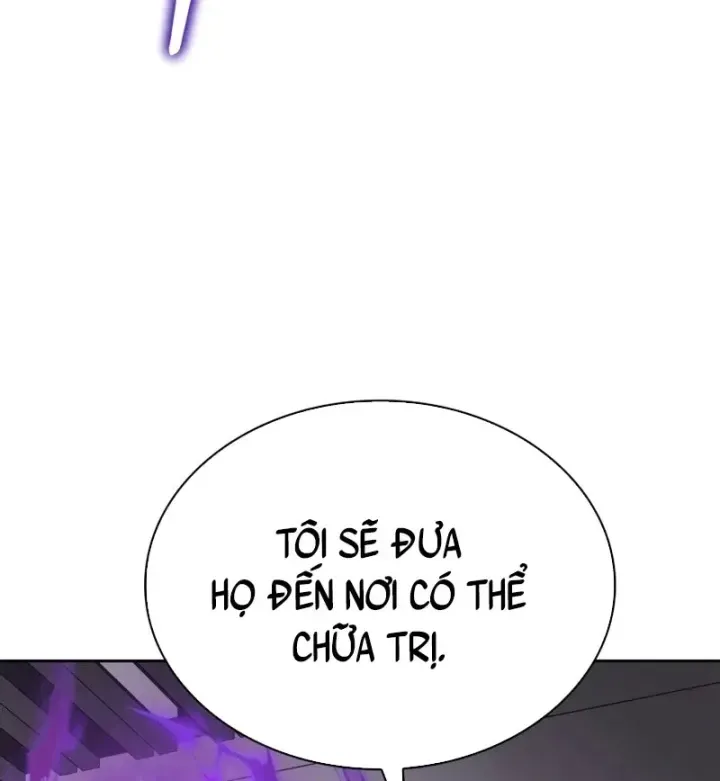 Trang 148