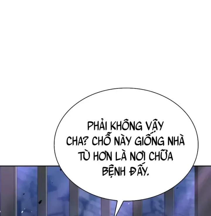 Trang 157