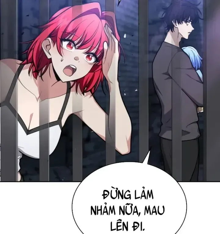 Trang 158