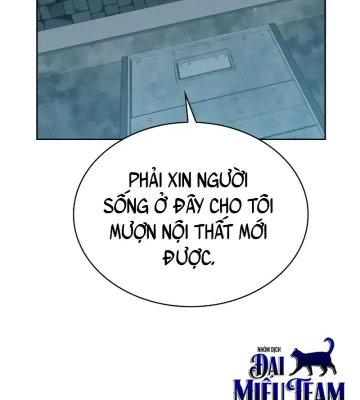 Trang 176