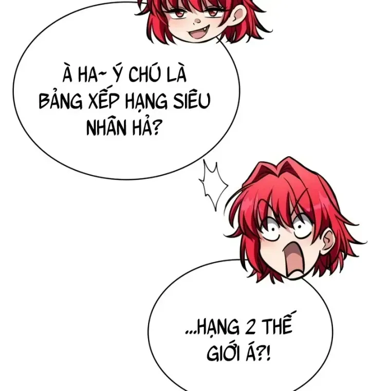 Trang 179