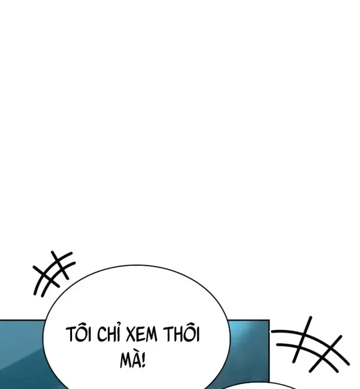 Trang 183