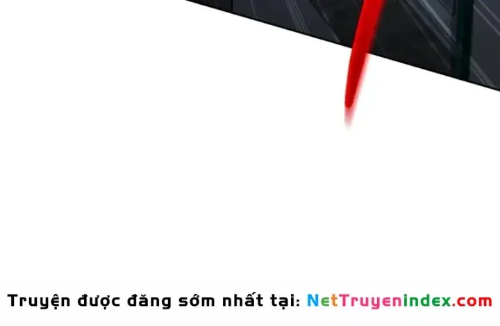 Trang 187