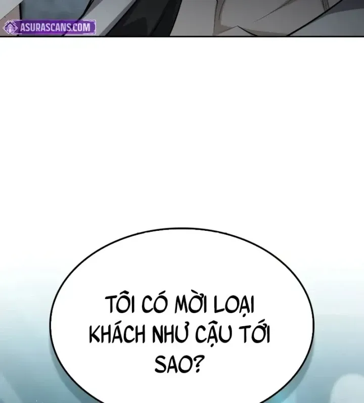 Trang 196