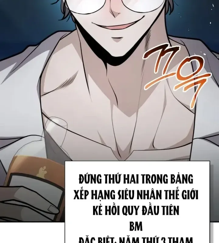 Trang 198