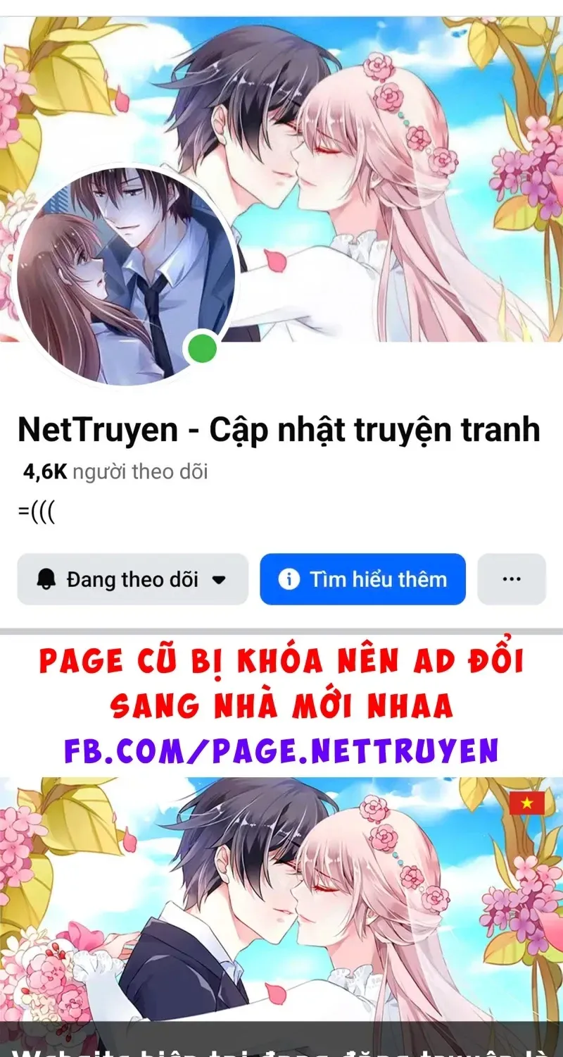 Trang 200