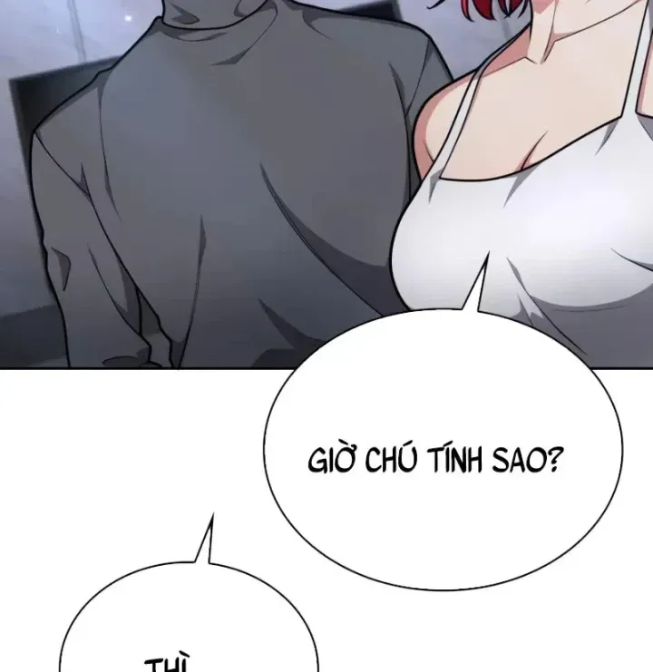 Trang 48