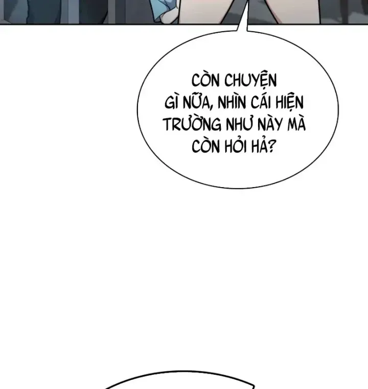 Trang 60