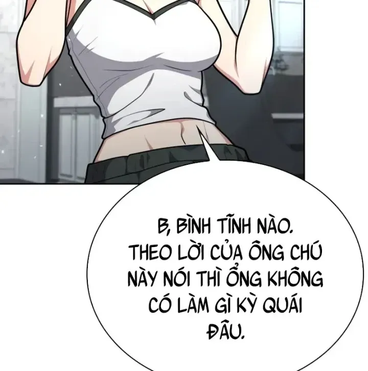 Trang 69