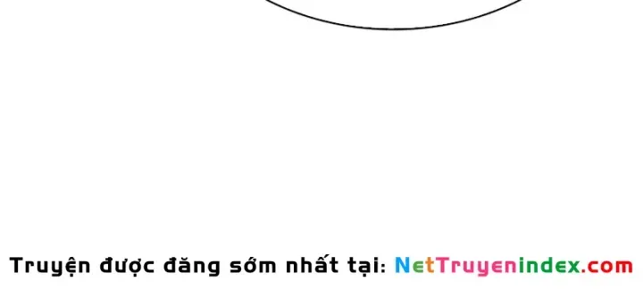 Trang 70