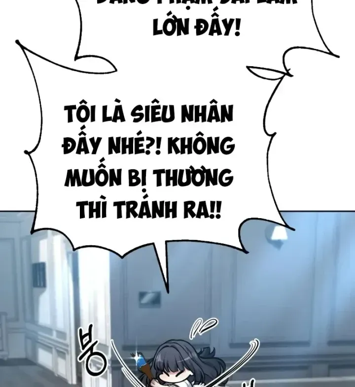 Trang 74