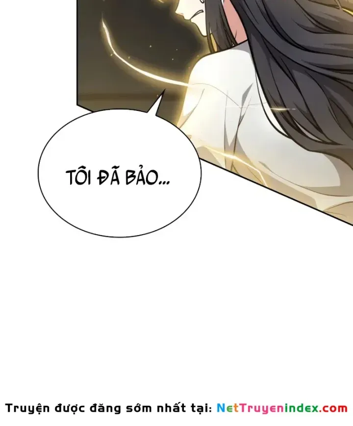 Trang 85