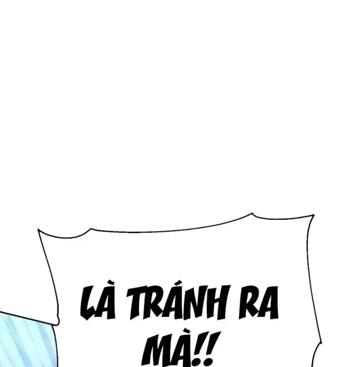 Trang 86