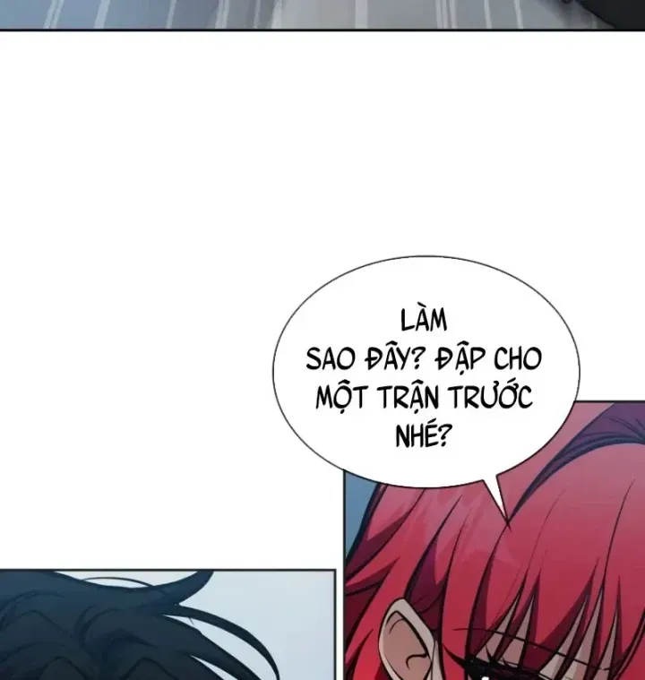 Trang 89