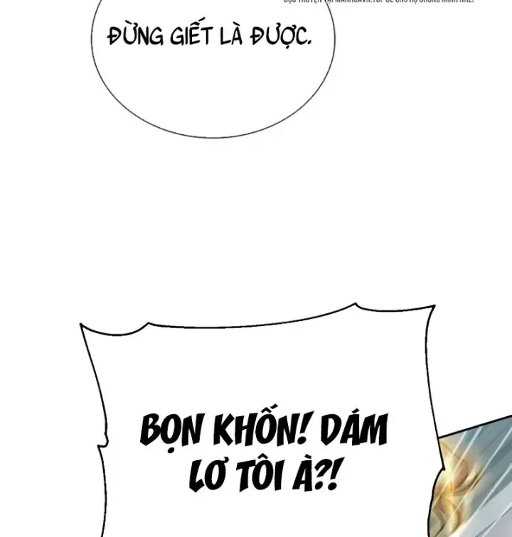 Trang 91