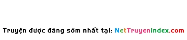 Trang 94