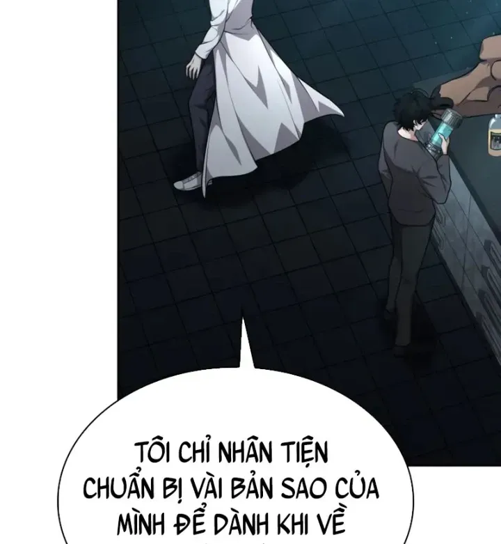 Trang 106