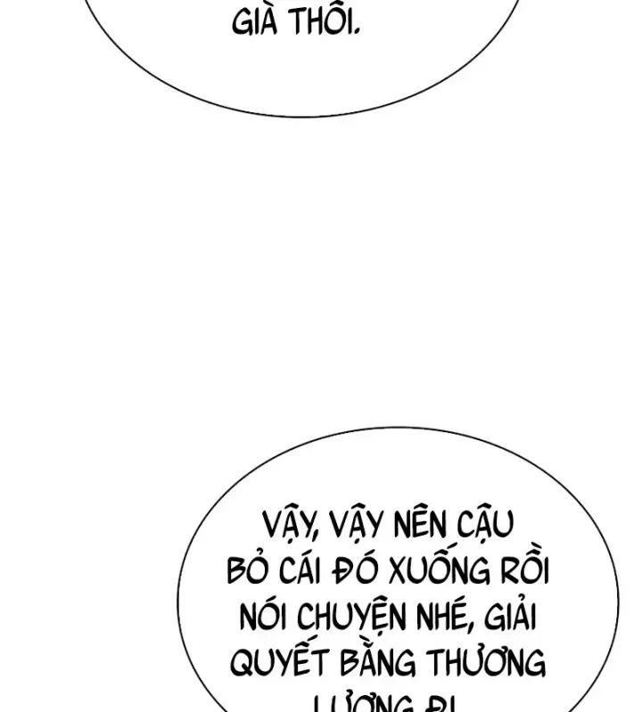 Trang 107
