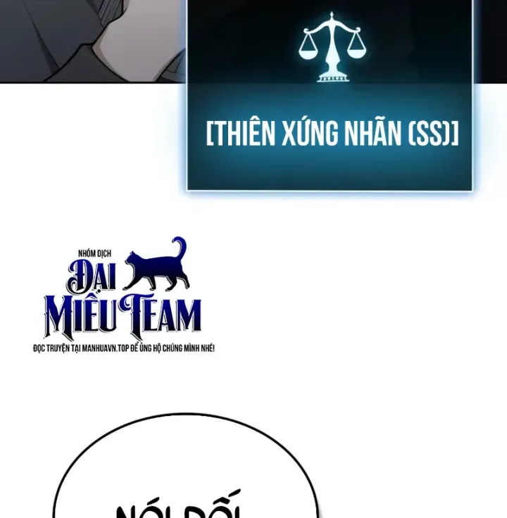 Trang 109