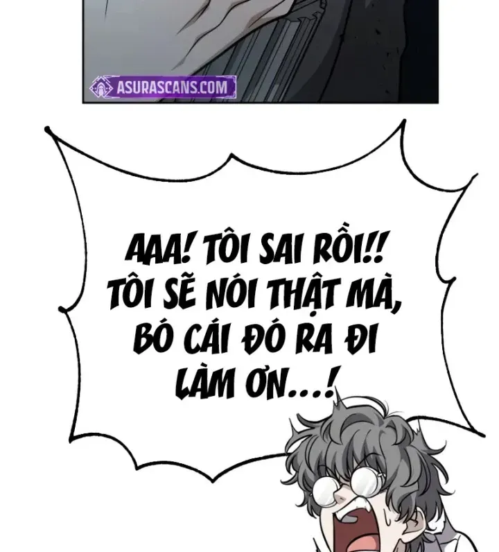 Trang 111