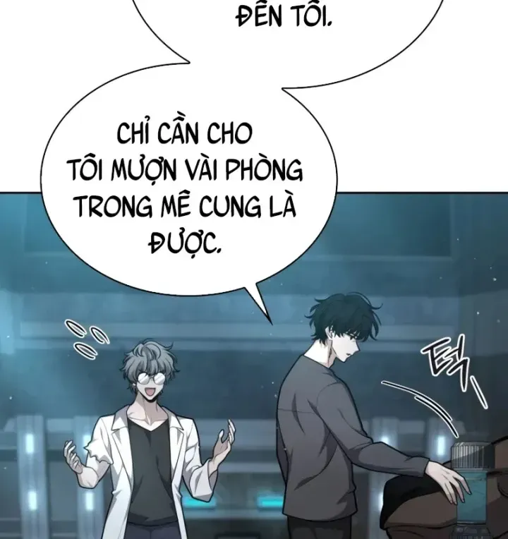 Trang 113
