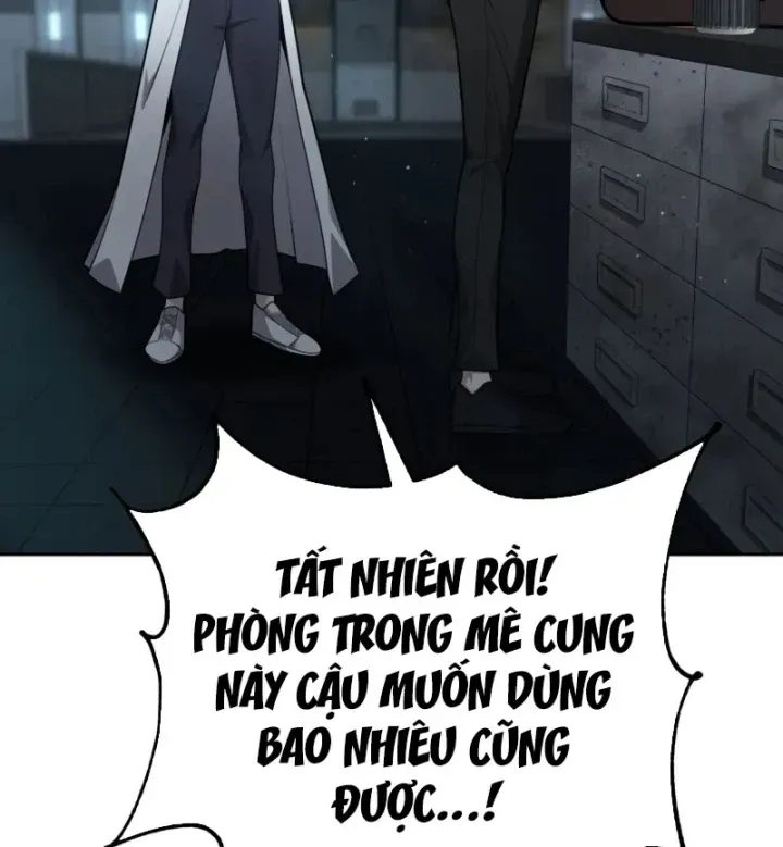 Trang 114
