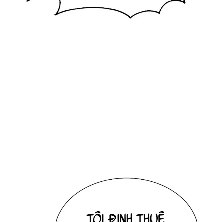 Trang 115