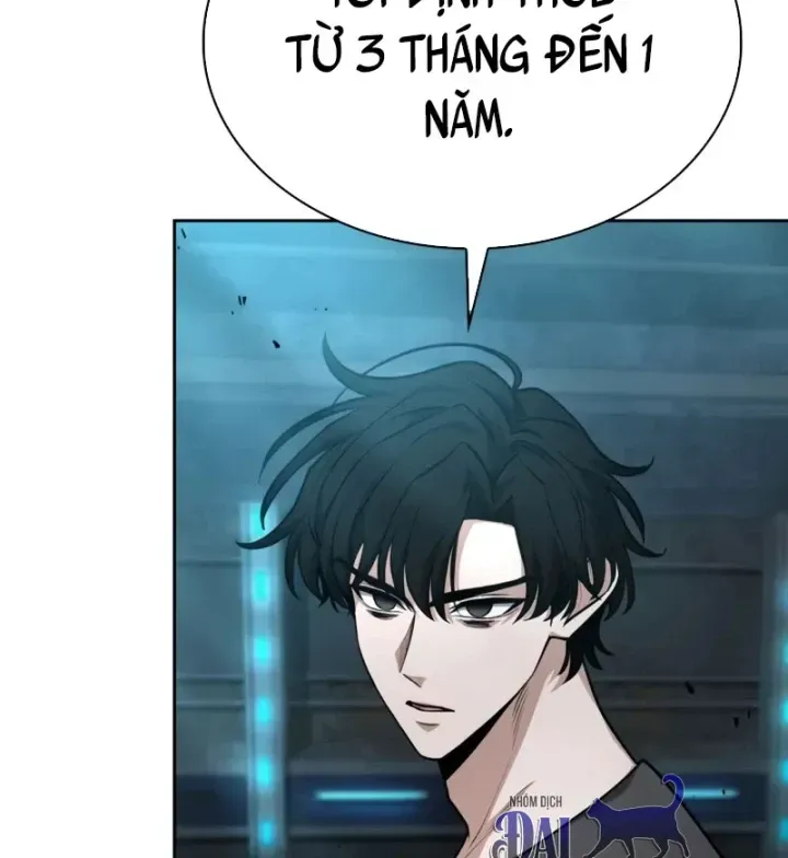 Trang 116