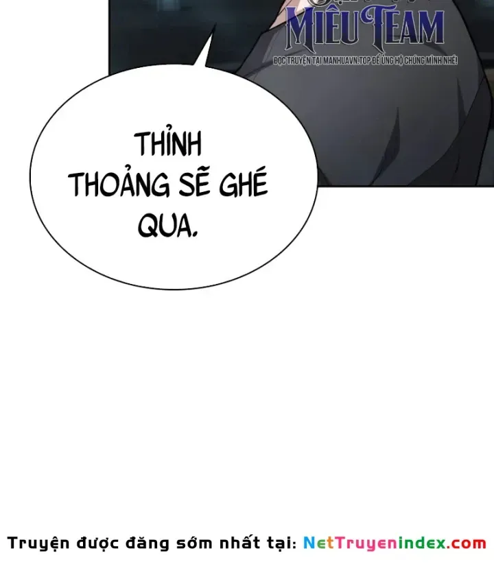 Trang 117