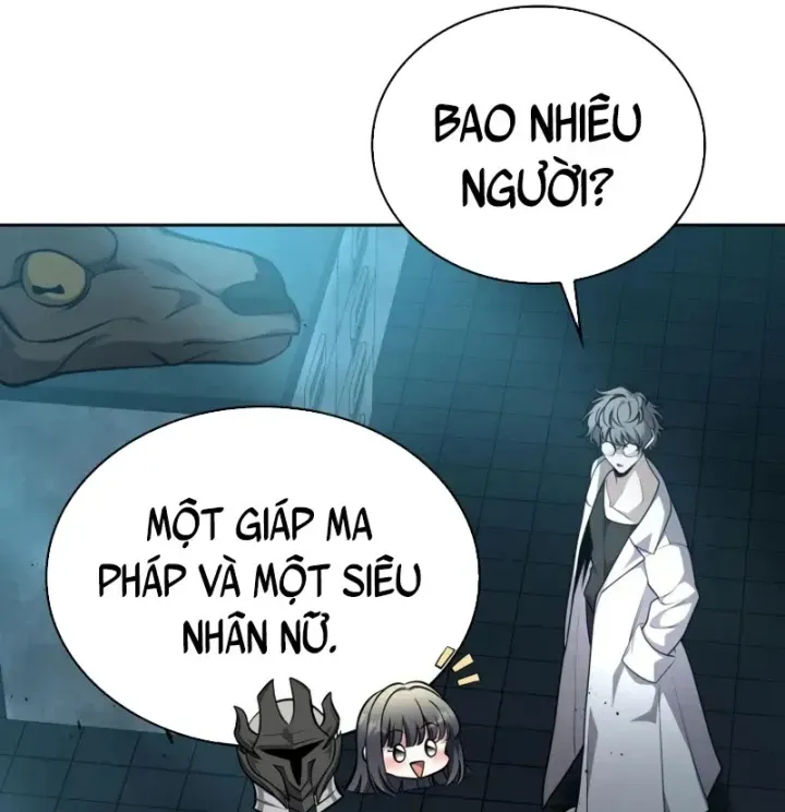 Trang 118
