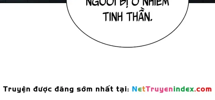 Trang 120