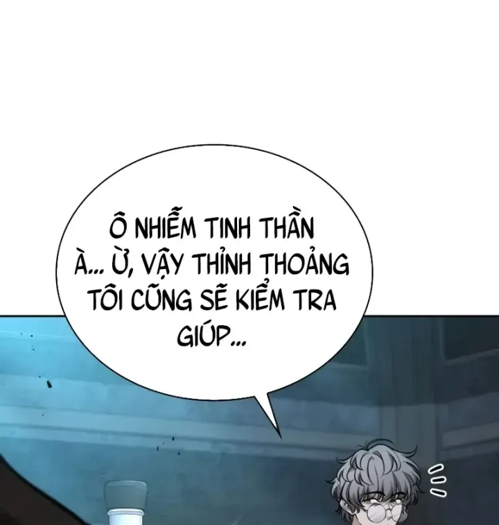 Trang 121