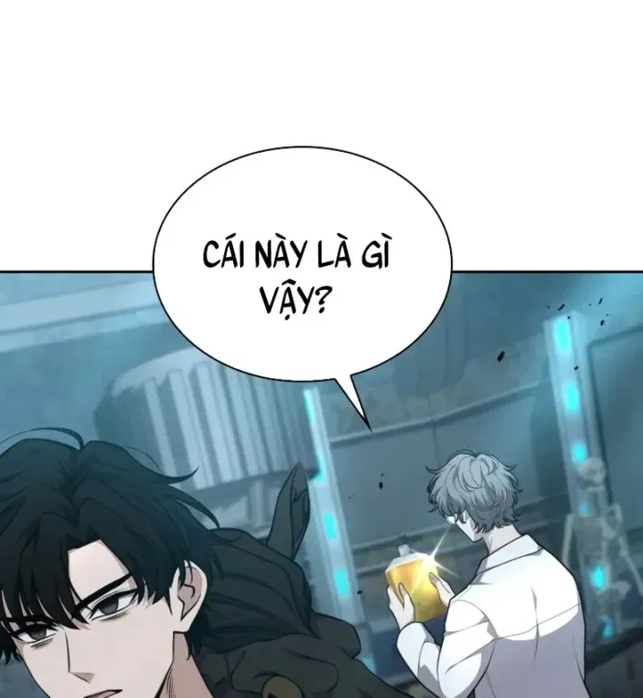 Trang 123