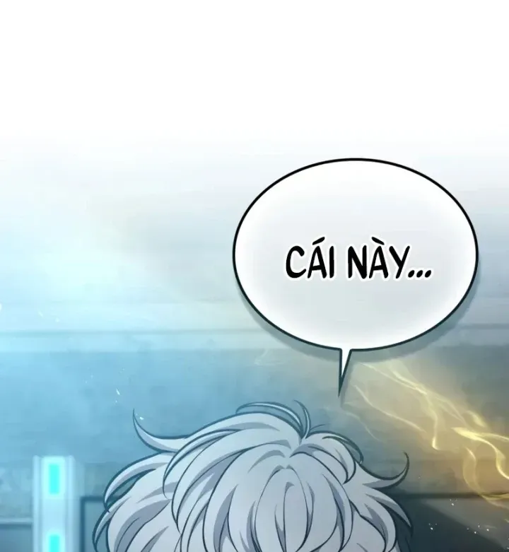 Trang 130
