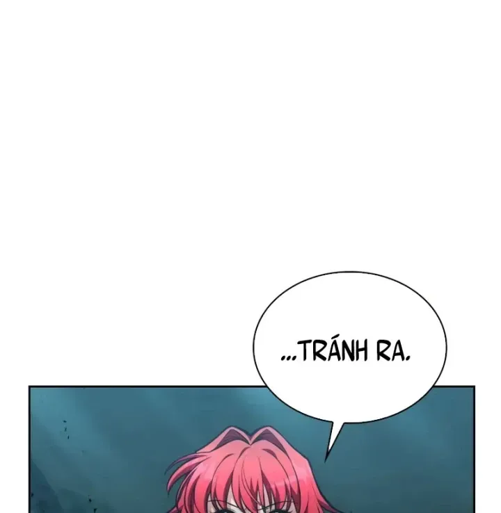 Trang 136