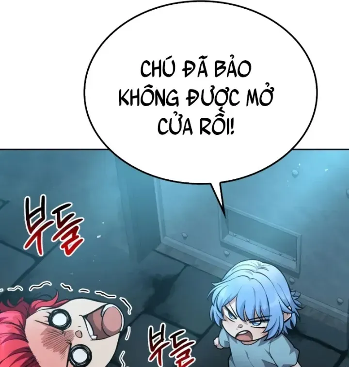 Trang 145
