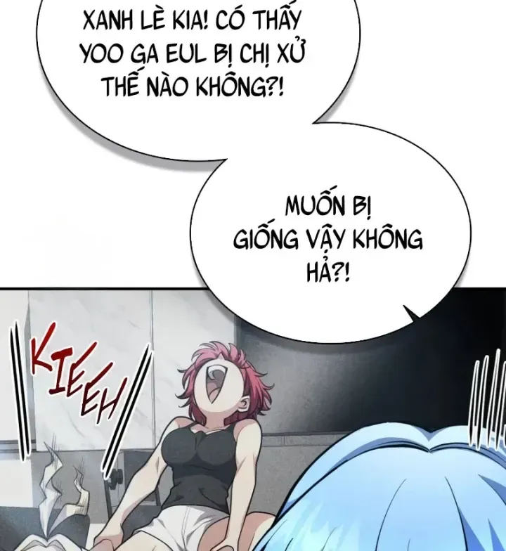 Trang 148